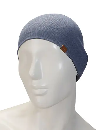 NAME IT | Bonnet pour enfants - Calotte | blau